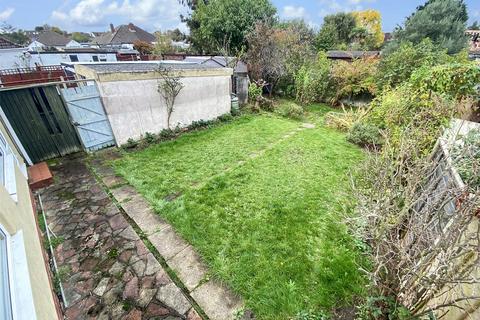 11 Wavell Drive, Sidcup, DA15 8QZ