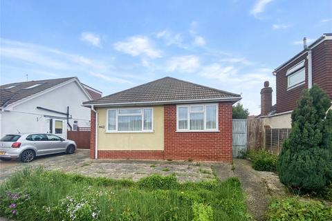 11 Wavell Drive, Sidcup, DA15 8QZ