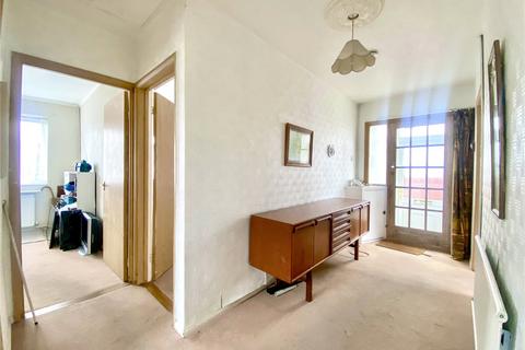 11 Wavell Drive, Sidcup, DA15 8QZ