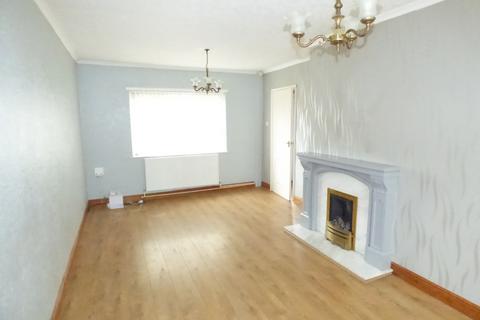 2 bedroom semi-detached house for sale, Northfield Crescent, Cottingley, Bingley, West Yorkshire, BD16