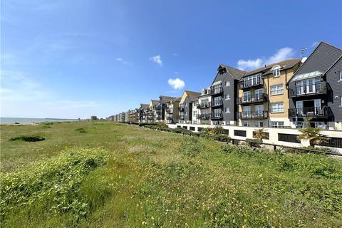 2 bedroom apartment for sale, Chatham Green, Eastbourne, East Sussex