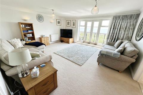 2 bedroom apartment for sale, Chatham Green, Eastbourne, East Sussex