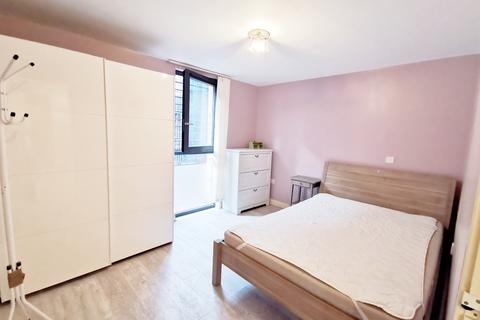 1 bedroom apartment for sale, St. John's Walk, Birmingham B5