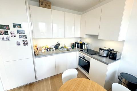 1 bedroom flat to rent, Channelsea House, Canning Road, Stratford