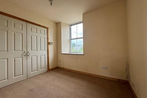 1 bedroom flat for sale, Union Street, Lochgilphead