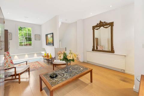 2 bedroom house for sale, Chester Row, London, Westminster