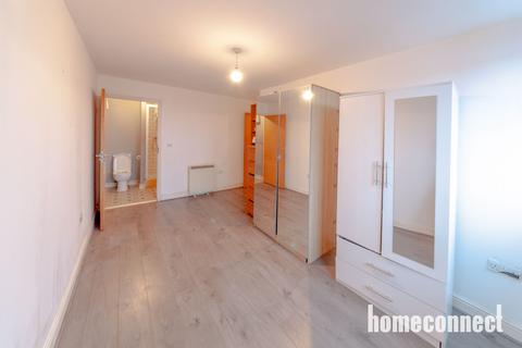 2 bedroom flat for sale, City Gate House