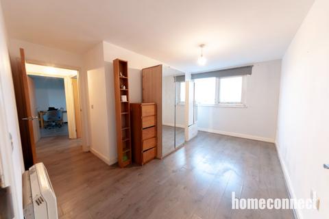 2 bedroom flat for sale, City Gate House