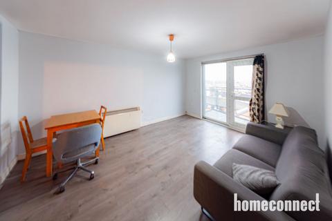 2 bedroom flat for sale, City Gate House