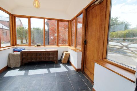 undefined, Old Hall Farm, All Stretton, Church Stretton, SY6 6HL