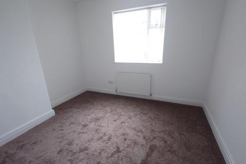 1 bedroom in a house share to rent, Mill Lane, Old Swan, Liverpool