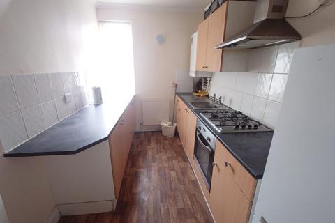 1 bedroom in a house share to rent, Mill Lane, Old Swan, Liverpool