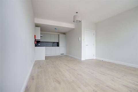 2 bedroom flat to rent, Gladbeck Way, Enfield, EN2
