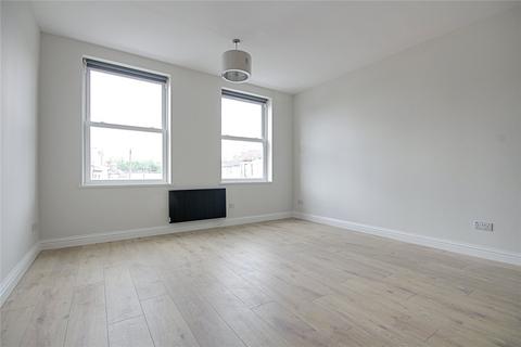 2 bedroom flat to rent, Gladbeck Way, Enfield, EN2