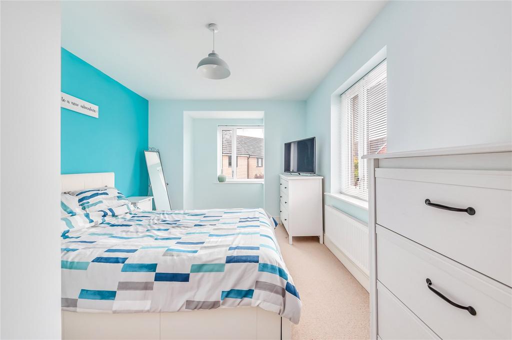 Picture No. 13