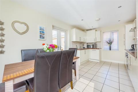 19 Ashpole Avenue, Wootton, Bedford, MK43 9EG