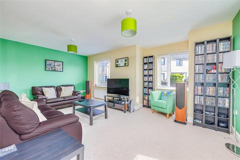 19 Ashpole Avenue, Wootton, Bedford, MK43 9EG