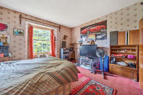 4 bedroom detached house for sale, Horwood, Wincanton, BA9