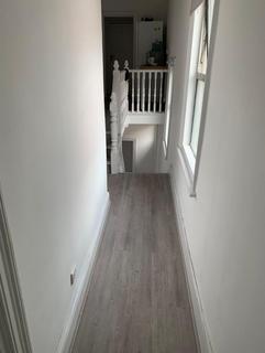 House share to rent, Larch Road, London, NW2