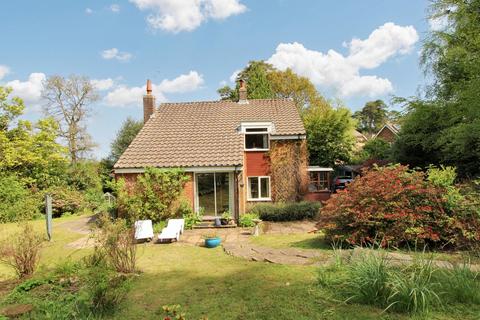3 bedroom detached house for sale, Crowborough, East Sussex TN6