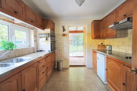 3 bedroom detached house for sale, Crowborough, East Sussex TN6