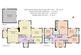 Floorplan amended.jpg