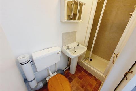 1 bedroom flat to rent, Newland Street, Northamptonshire NN16