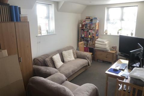 1 bedroom flat to rent, Bournemouth