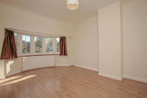 1 bedroom apartment to rent, Oxford Road, Kidlington