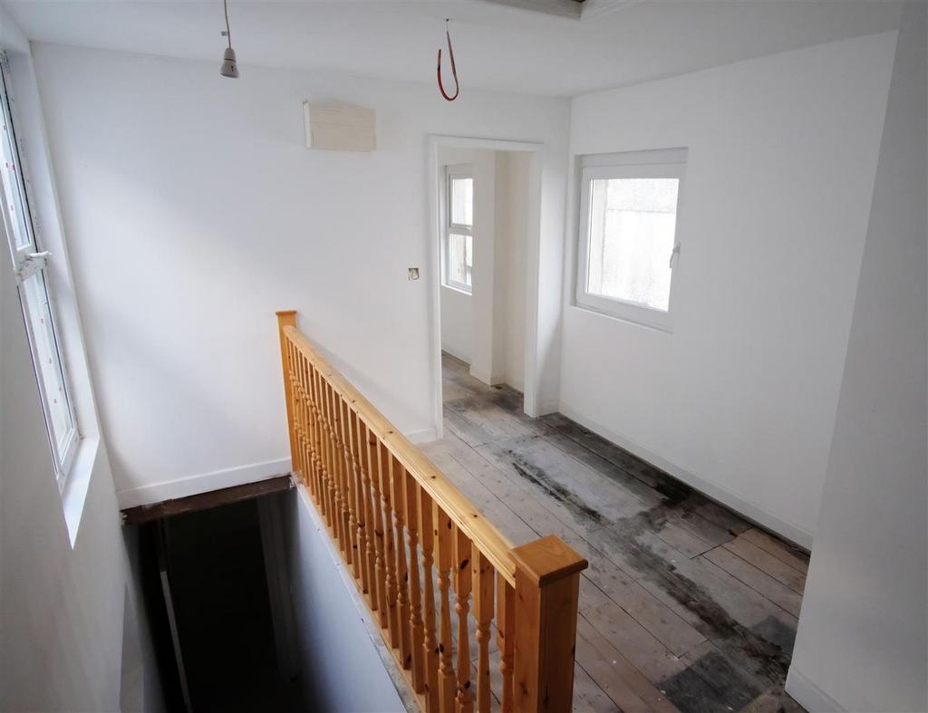 First floor entrance.jpg