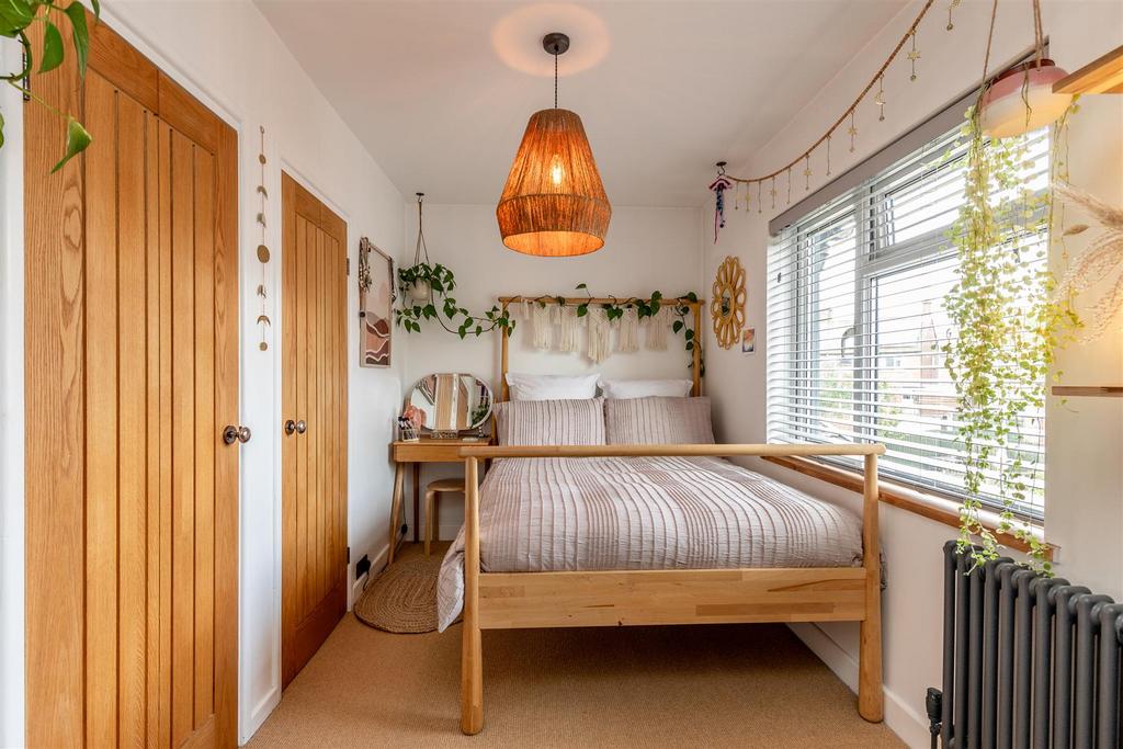 Ullswater Road, Southmead Bed 3.jpg