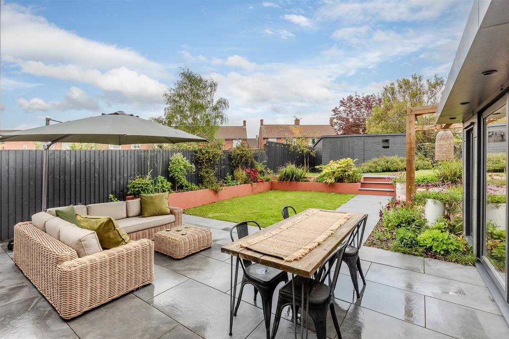 Ullswater Road, Southmead Patio.jpg