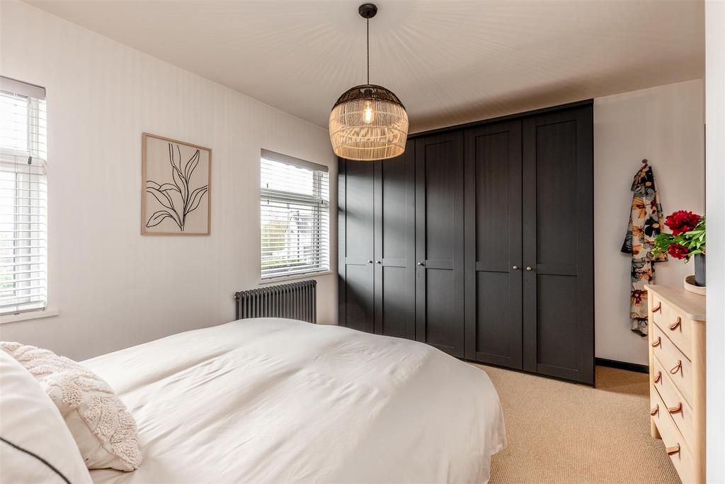 Ullswater Road, Southmead Bed 1b.jpg