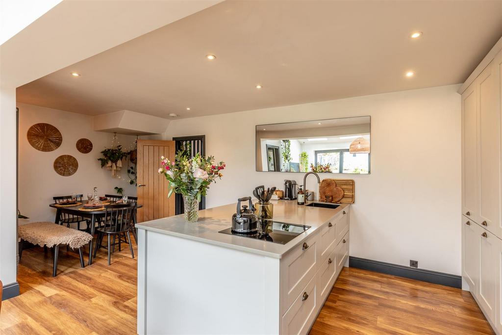 Ullswater Road, Southmead Kitchen 3.jpg