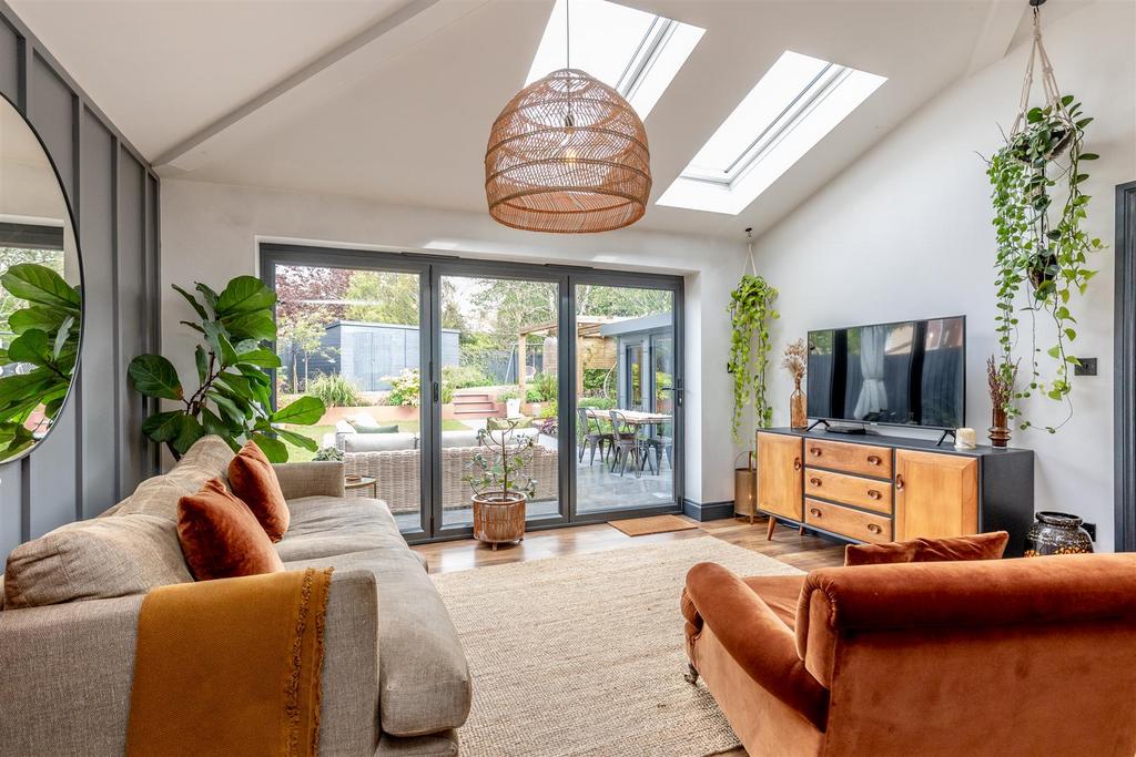 Ullswater Road, Southmead Reception Room.jpg