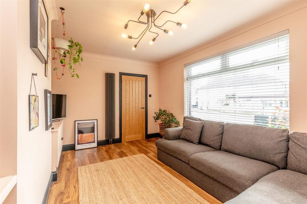 Ullswater Road, Southmead Living Room.jpg