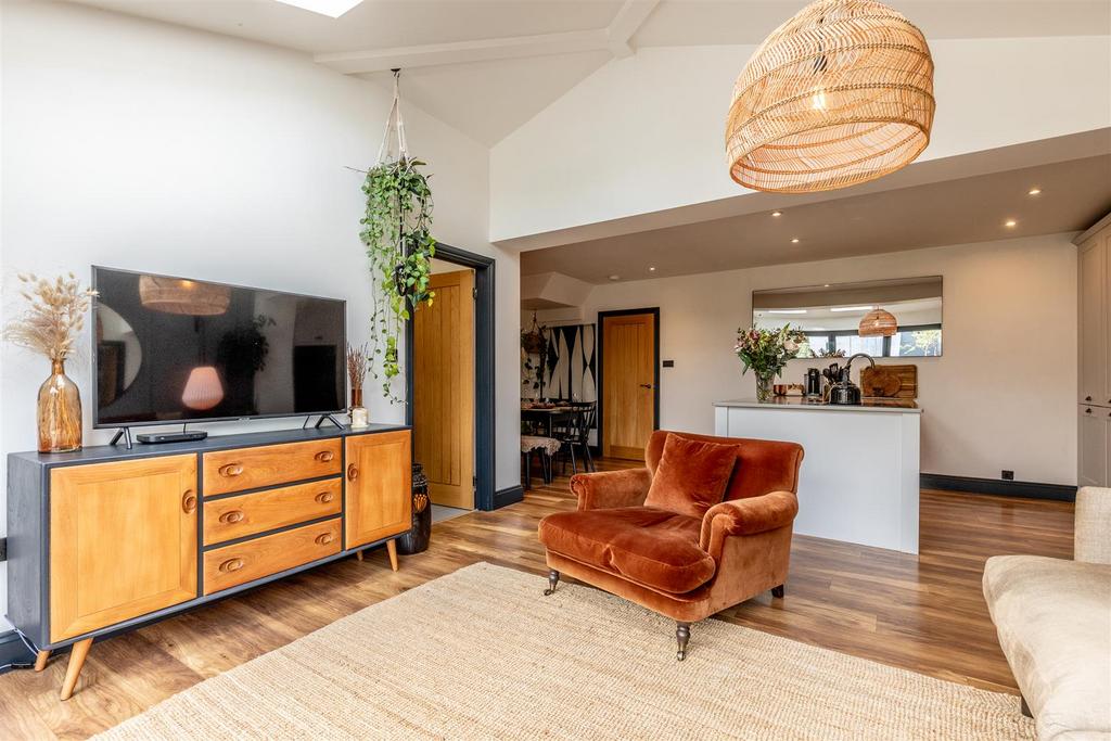 Ullswater Road, Southmead Reception 3.jpg