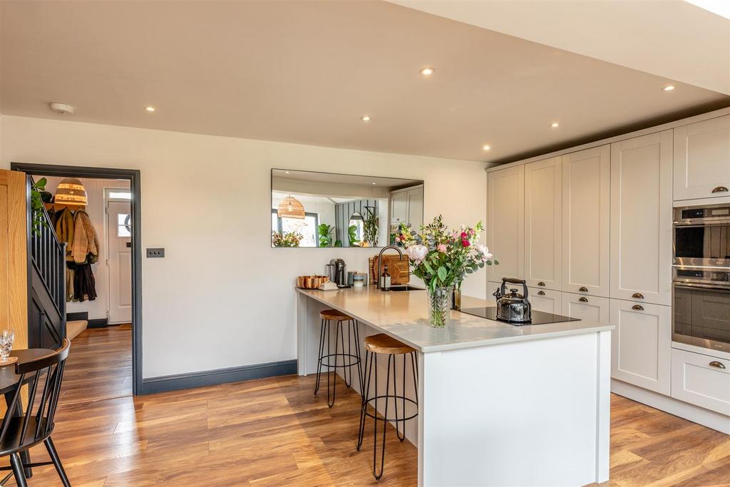 Ullswater Road, Southmead Kitchen 4.jpg