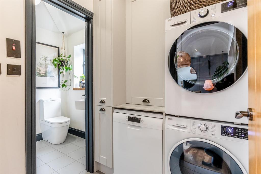 Ullswater Road, Southmead Utility Room.jpg