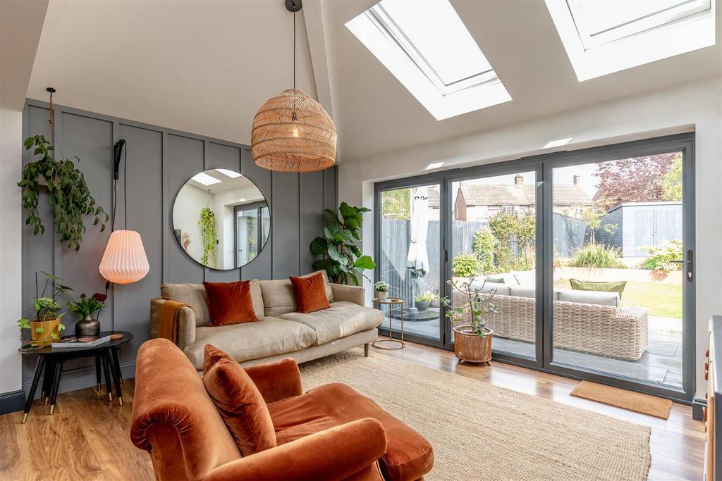 Ullswater Road, Southmead Reception Room 2.jpg