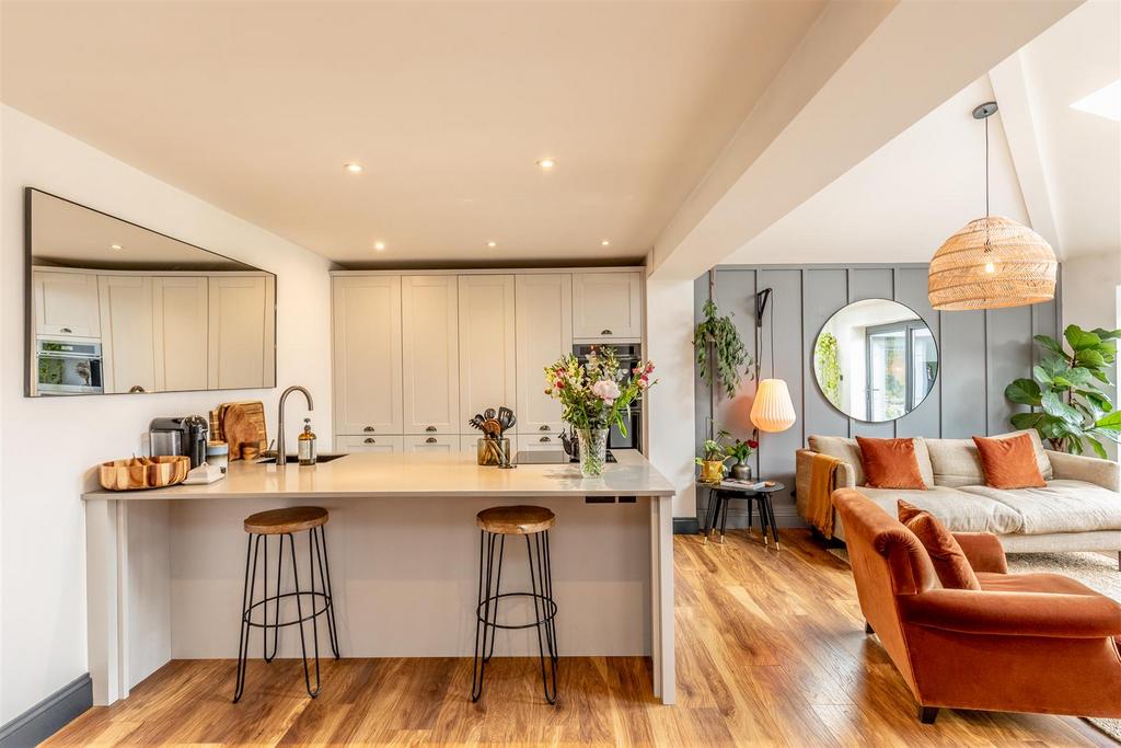 Ullswater Road, Southmead Open Plan.jpg