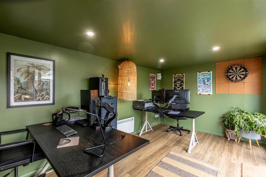 Ullswater Road, Southmead Office.jpg
