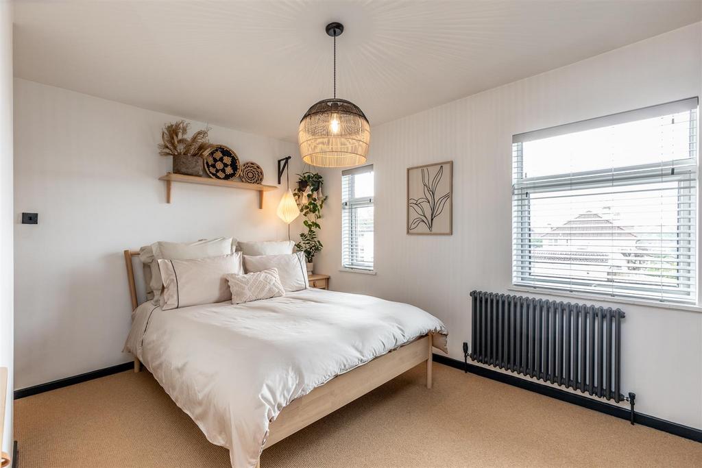 Ullswater Road, Southmead Bed 1.jpg