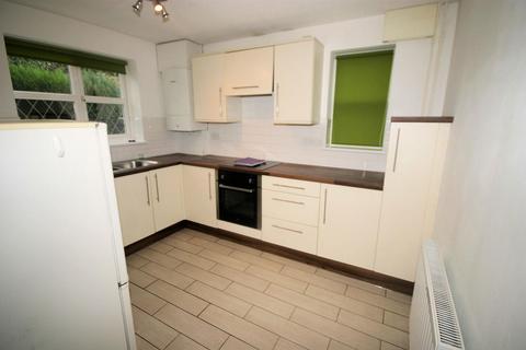 2 bedroom semi-detached house for sale, Wigmore