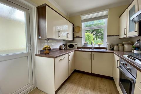 3 bedroom semi-detached house for sale, Torridge Road, Plymouth PL7