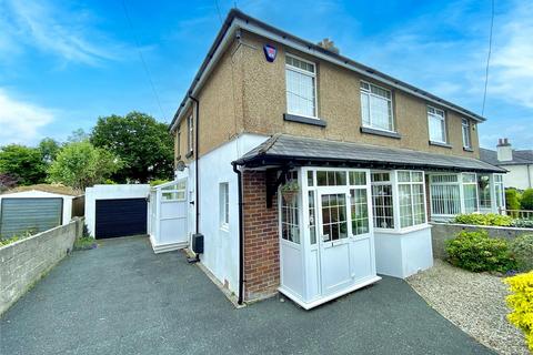 3 bedroom semi-detached house for sale, Torridge Road, Plymouth PL7