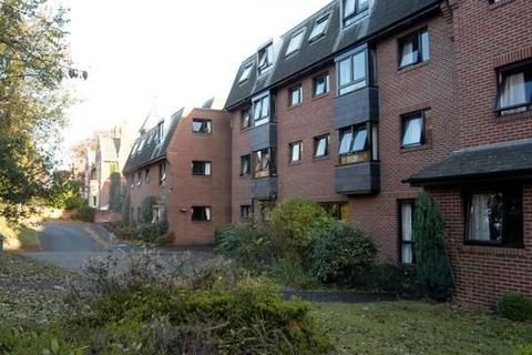 2 bedroom apartment to rent, Westwood Road, Southampton SO17