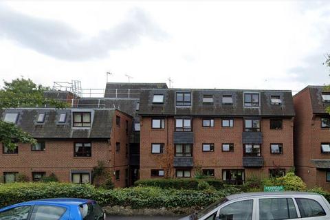 2 bedroom apartment to rent, Westwood Road, Southampton SO17