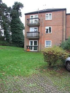 2 bedroom flat to rent, Tracey Road, Norwich