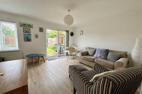 12 Broadhurst Abbey, Bedford, MK41 0UL